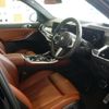 bmw x5 2024 quick_quick_12EV30A_WBA22EV0909W96178 image 8