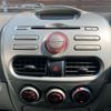 mitsubishi i 2006 CFJ1570680 image 17