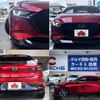 mazda mazda3 2021 -MAZDA--MAZDA3 5BA-BPFP--BPFP-151466---MAZDA--MAZDA3 5BA-BPFP--BPFP-151466- image 9