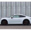 porsche 911 2020 CFJ1796058 image 43