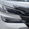 toyota vellfire 2016 -TOYOTA--Vellfire DBA-AGH30W--AGH30-0104612---TOYOTA--Vellfire DBA-AGH30W--AGH30-0104612- image 25