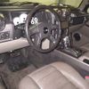 hummer hummer-others 2004 -OTHER IMPORTED 【岐阜 303ﾄ4453】--Hummer ﾌﾒｲ-4H108090---OTHER IMPORTED 【岐阜 303ﾄ4453】--Hummer ﾌﾒｲ-4H108090- image 4