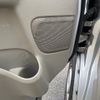 nissan nv100-clipper 2018 CFJ1707469 image 38