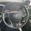 honda odyssey 2014 -HONDA--Odyssey DBA-RC1--RC1-1017850---HONDA--Odyssey DBA-RC1--RC1-1017850- image 18