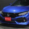 honda civic 2019 -HONDA--Civic FK7--FK7-1105216---HONDA--Civic FK7--FK7-1105216- image 9