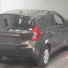 nissan note 2016 -NISSAN--Note NE12-106105---NISSAN--Note NE12-106105- image 6