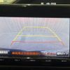 toyota voxy 2015 -TOYOTA--Voxy DAA-ZWR80G--ZWR80-0093140---TOYOTA--Voxy DAA-ZWR80G--ZWR80-0093140- image 7