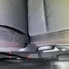 suzuki swift 2014 -SUZUKI--Swift CBA-ZC32S--ZC32S-307238---SUZUKI--Swift CBA-ZC32S--ZC32S-307238- image 16