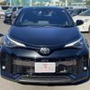 toyota c-hr 2020 -TOYOTA--C-HR 6AA-ZYX11--ZYX11-2030801---TOYOTA--C-HR 6AA-ZYX11--ZYX11-2030801- image 16