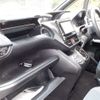 toyota voxy 2020 -TOYOTA--Voxy DBA-ZRR85G--ZRR85-0139945---TOYOTA--Voxy DBA-ZRR85G--ZRR85-0139945- image 16