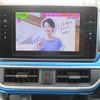 daihatsu cast 2016 CFJ1585801 image 6