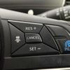 nissan serena 2019 -NISSAN--Serena DAA-GFNC27--GFNC27-020187---NISSAN--Serena DAA-GFNC27--GFNC27-020187- image 14