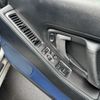 honda nsx 2004 CFJ1710888 image 9