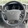 toyota hiace-wagon 2005 quick_quick_TRH229W_TRH229-0001570 image 14