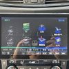 nissan x-trail 2018 -NISSAN--X-Trail DBA-NT32--NT32-071929---NISSAN--X-Trail DBA-NT32--NT32-071929- image 19