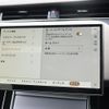 land-rover range-rover-evoque 2024 CFJ1571656 image 14