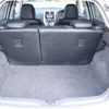 toyota auris 2010 CFJ1694832 image 15