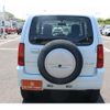 suzuki jimny 2015 -SUZUKI--Jimny ABA-JB23W--JB23W-735750---SUZUKI--Jimny ABA-JB23W--JB23W-735750- image 9