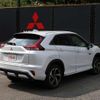 mitsubishi eclipse-cross 2023 quick_quick_5LA-GL3W_GL3W-0601588 image 5