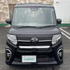 daihatsu tanto 2019 -DAIHATSU--Tanto 6BA-LA650S--LA650S-0019597---DAIHATSU--Tanto 6BA-LA650S--LA650S-0019597- image 20