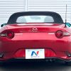 mazda roadster 2016 quick_quick_ND5RC_ND5RC-112680 image 15