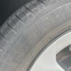 toyota prius 2013 -TOYOTA--Prius DAA-ZVW30--ZVW30-5594285---TOYOTA--Prius DAA-ZVW30--ZVW30-5594285- image 8