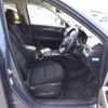 mazda cx-5 2022 -MAZDA--CX-5 6BA-KFEP--KFEP-503608---MAZDA--CX-5 6BA-KFEP--KFEP-503608- image 4