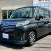 toyota roomy 2017 quick_quick_M900A_0064059 image 13