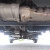 subaru sambar-truck 1995 CFJ1850301 image 20