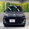 daihatsu move 2013 quick_quick_LA100S_LA100S-0194940 image 15