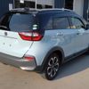honda fit 2020 CFJ1585368 image 3