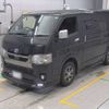 toyota hiace-van 2020 -TOYOTA--Hiace Van GDH201V-1044802---TOYOTA--Hiace Van GDH201V-1044802- image 1