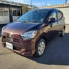 daihatsu mira-e-s 2017 -DAIHATSU--Mira e:s LA350S--0053041---DAIHATSU--Mira e:s LA350S--0053041- image 1