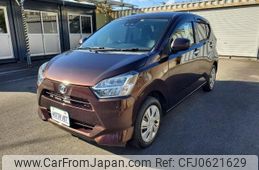 daihatsu mira-e-s 2017 -DAIHATSU--Mira e:s LA350S--0053041---DAIHATSU--Mira e:s LA350S--0053041-