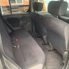 nissan cube 2010 -NISSAN--Cube DBA-Z12--Z12-075524---NISSAN--Cube DBA-Z12--Z12-075524- image 14