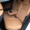lexus nx 2025 CFJ1675763 image 15