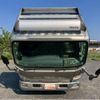 isuzu elf-truck 2011 quick_quick_SKG-NPR85YN_NPR85Y-7000467 image 16