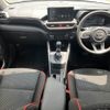 daihatsu rocky 2019 -DAIHATSU--Rocky 5BA-A200S--A200S-0001096---DAIHATSU--Rocky 5BA-A200S--A200S-0001096- image 2