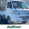 toyota pixis-truck 2013 -TOYOTA--Pixis Truck EBD-S211U--S211U-0003476---TOYOTA--Pixis Truck EBD-S211U--S211U-0003476- image 1