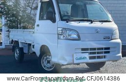 toyota pixis-truck 2013 -TOYOTA--Pixis Truck EBD-S211U--S211U-0003476---TOYOTA--Pixis Truck EBD-S211U--S211U-0003476-