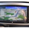 toyota pixis-mega 2020 -TOYOTA--Pixis Mega LA700A--0028167---TOYOTA--Pixis Mega LA700A--0028167- image 25
