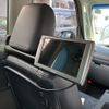 daihatsu tanto 2009 CFJ1620310 image 18