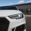 audi rs4-avant 2019 GOO_JP_700123019230231023002 image 62