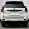 toyota land-cruiser-prado 2023 -TOYOTA--Land Cruiser Prado 3BA-TRJ150W--TRJ150-0156583---TOYOTA--Land Cruiser Prado 3BA-TRJ150W--TRJ150-0156583- image 15