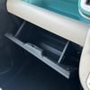 daihatsu move-canbus 2021 -DAIHATSU--Move Canbus 5BA-LA800S--LA800S-0280395---DAIHATSU--Move Canbus 5BA-LA800S--LA800S-0280395- image 17