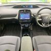 toyota prius 2018 -TOYOTA--Prius DAA-ZVW50--ZVW50-6133470---TOYOTA--Prius DAA-ZVW50--ZVW50-6133470- image 3