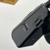 daihatsu copen 2020 -DAIHATSU--Copen 3BA-LA400K--LA400K-0042309---DAIHATSU--Copen 3BA-LA400K--LA400K-0042309- image 3