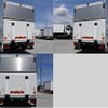 mitsubishi-fuso super-great 2015 CFJ1235133 image 6