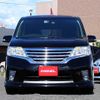 nissan serena 2011 Y11488 image 8