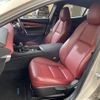 mazda mazda3 2022 CFJ1734342 image 11